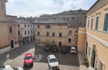 I Segreti Del Borgo - Foto 14