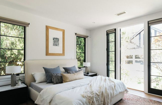 Drexel Villa - Photo 3