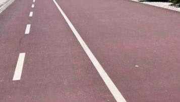 Casa Fermar - Foto 2