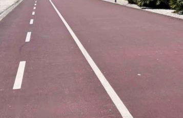 Casa Fermar - Foto 2