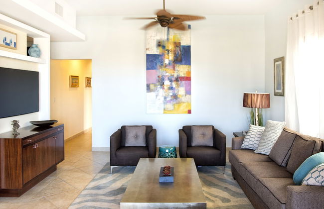 Agua Azul by Island Properties Online - Foto 11