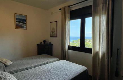 SA PUNTA 60 - Foto 19