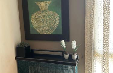 La Casa de Blanca - Foto 12