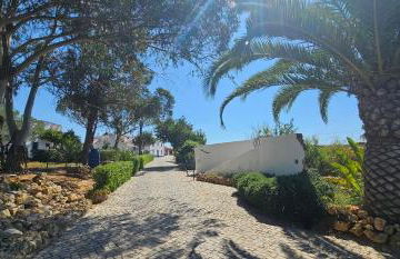 Quinta do Lagar - 10 - Foto 34