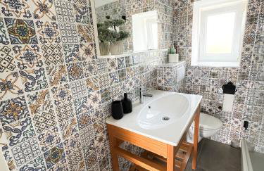 Ronia apartment - Photo 12