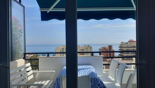 Great views terrace apartment - Foto 5