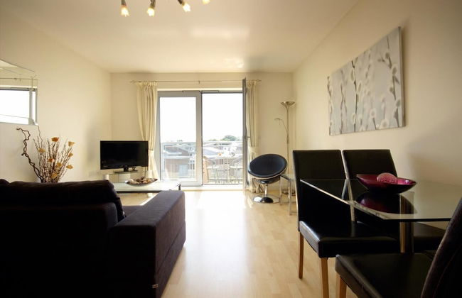 Kelvin Gate - Foto 7