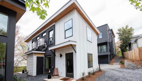 Caviar Dreams - Foto 5