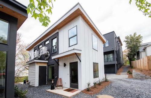 Caviar Dreams - Foto 5