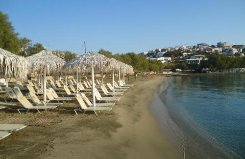 Kois Studios - Foto 65