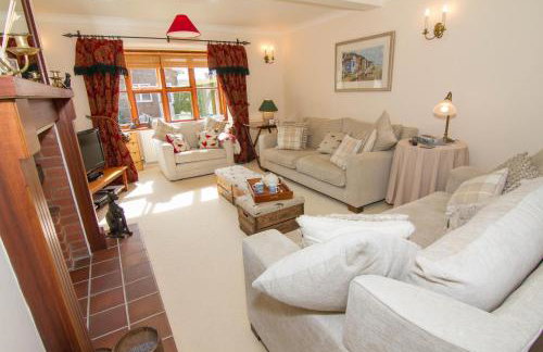 2 Priory Court - Foto 8