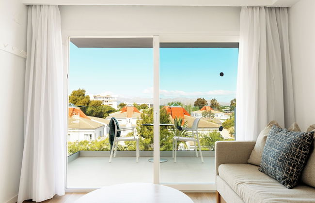 Sunwing Alcudia Beach - Foto 57