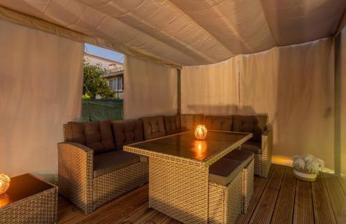 Refúgio Das Barcas - Foto 40