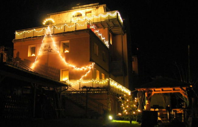 Nice Apartment in the Saarland - Foto 21