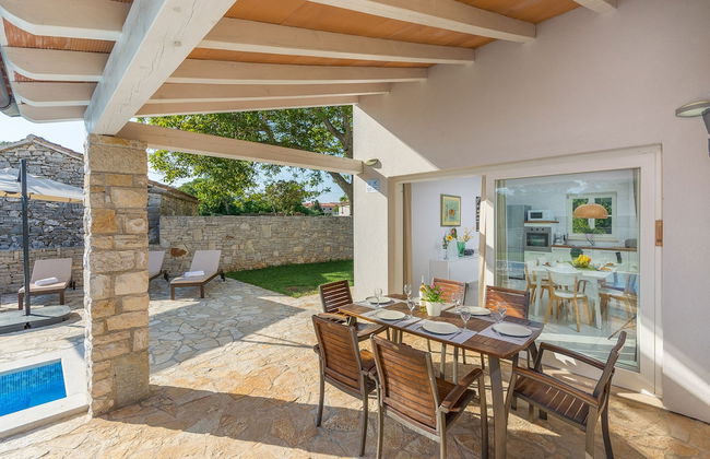 Villas Adagio - Foto 59