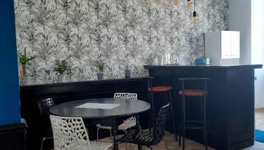 DUPLEX place du marché - Foto 3