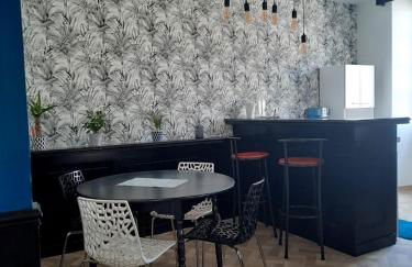 DUPLEX place du marché - Foto 3