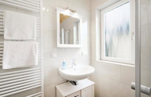 Ferienhaus 15 Altefähr - Foto 18