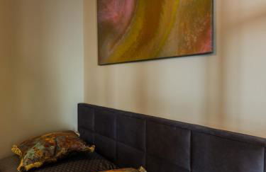 Golden Suites Weimar - Foto 22