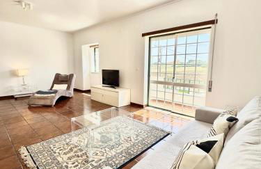 PORTO BATEL Family&Friends Beach House - Foto 16