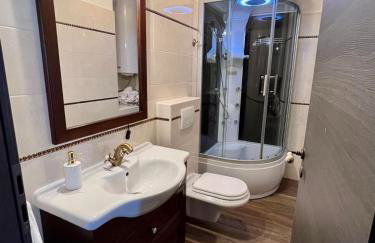 Ciborovi Dvori - Foto 38