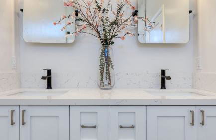 Catamaran by Avantstay 50ft to Beach + Views - Foto 39