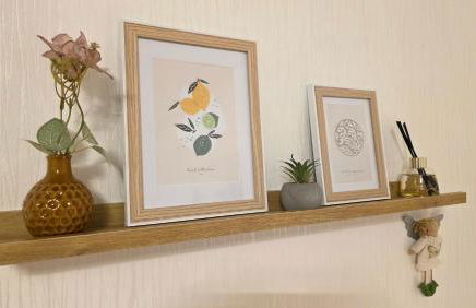 Ferienwohnung Ernebibbel - Foto 23