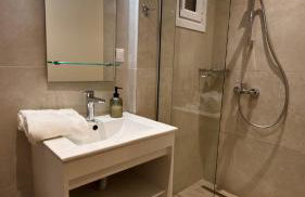 Villa Martha - Foto 37