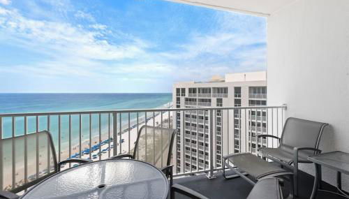 Shoreline Towers 1122 - Foto 2