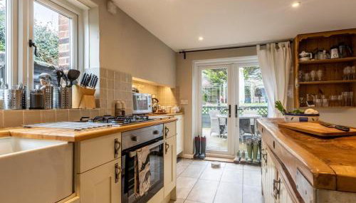 2 Bed in Lymington oc-56971 - Foto 2, Other