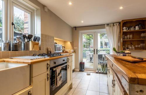 2 Bed in Lymington oc-56971 - Foto 2