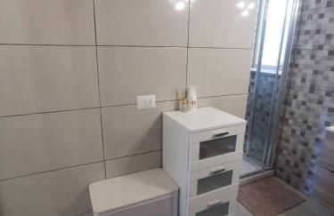 Casa Vacanze Villa Mimosa- per le vacanze vicino a Tropea - Foto 24