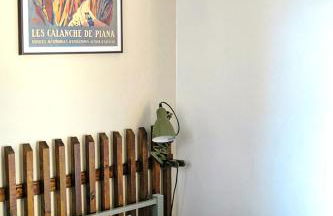 CASA di u cuginu - Foto 30