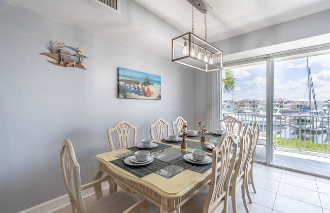 427 Little Harbor - Photo 9