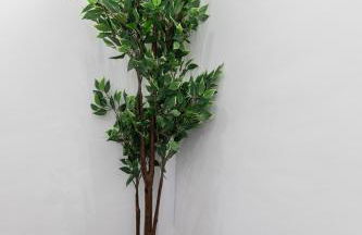 Deluxe studio Apartments - City Airport & Excel Ideal for Long stay - Foto 24