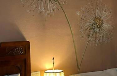 Attico Limoni - Foto 15