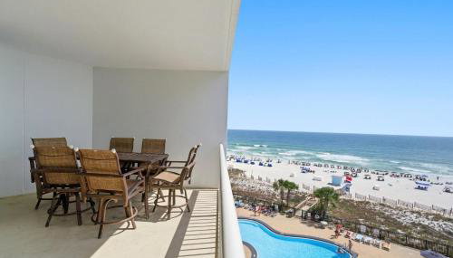 Palacio 405 - Foto 2