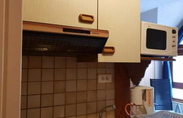 Studio chez le vigneron - Foto 3