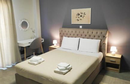 My Home in Greece - Photo 24