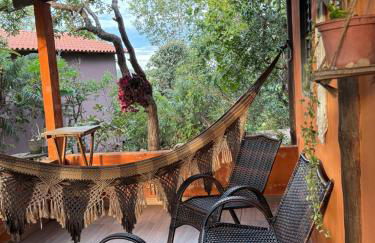 Residência Sol e Lar - Foto 11