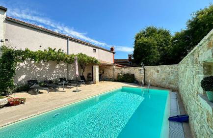 Casa Rustica - Photo 4