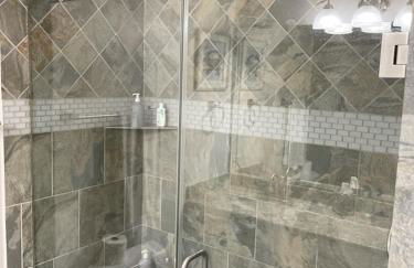 The Maravilla, Wonderful Pool/Beach View, Newly Renovated, 3 Pools Corner Condo - Foto 23