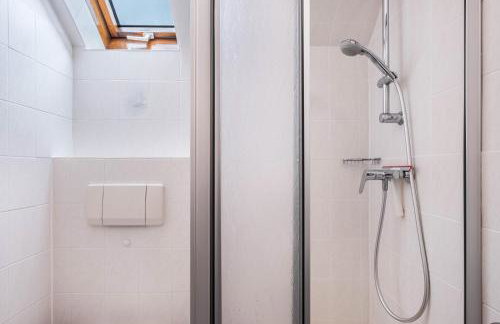 Ferienhaus Völkle - Foto 45