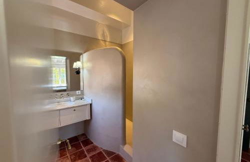 Los Sauces - Villa en Carriazo, Ribamontan al Mar, Cantabria - Foto 36