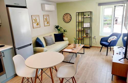 Diamond Apartment - Photo 1