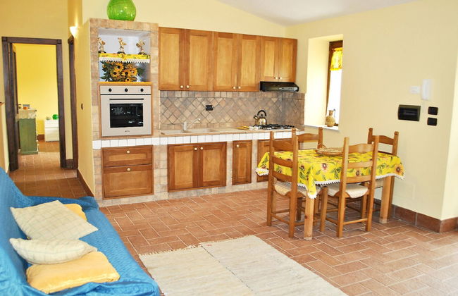 La collina Delle Stelle - Foto 14