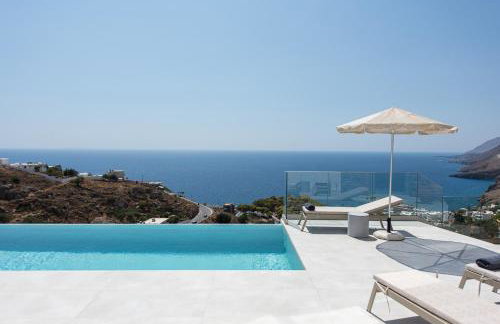 Villa Dóma - Photo 2