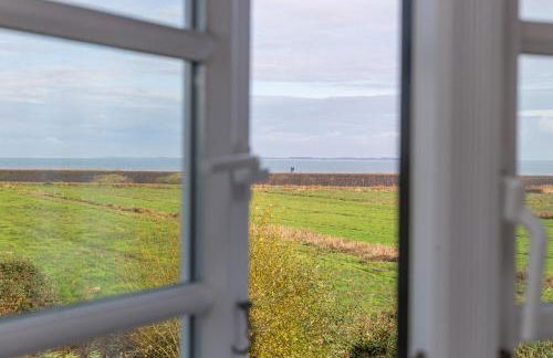 Hüs Waasluuper - Lachmöwe - Photo 19