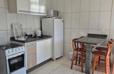 Pousada Vila dos Pescadores - Foto 29