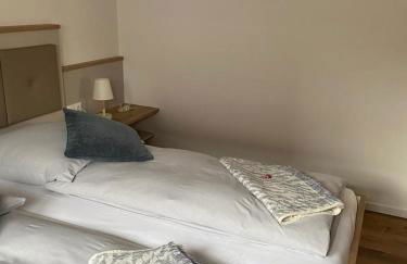 Kleine Hafenperle Büsum - Foto 9